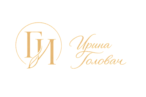 Golovach
